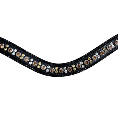 Browband - 'Ariana' 