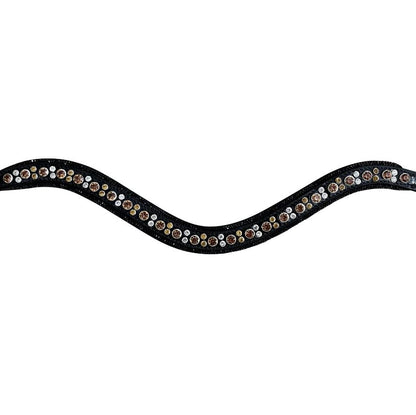 Browband - 'Ariana' 