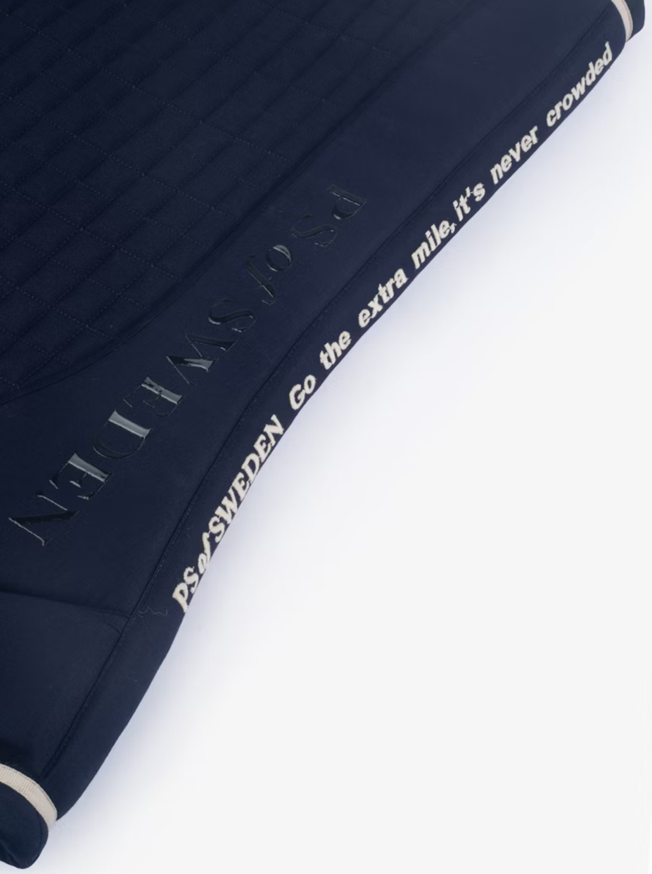 Jump 'Elite'  - Navy