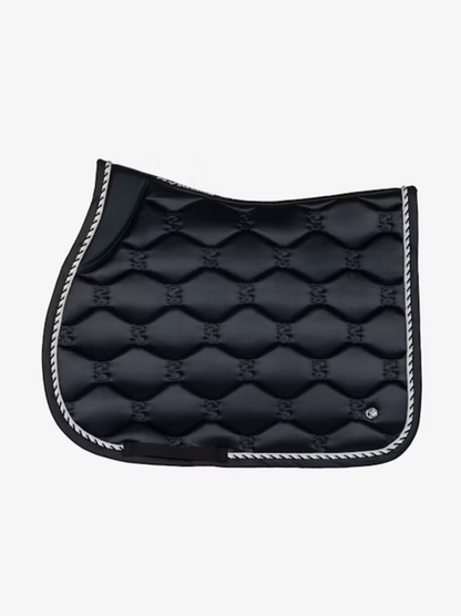Jump 'Signature' - Black