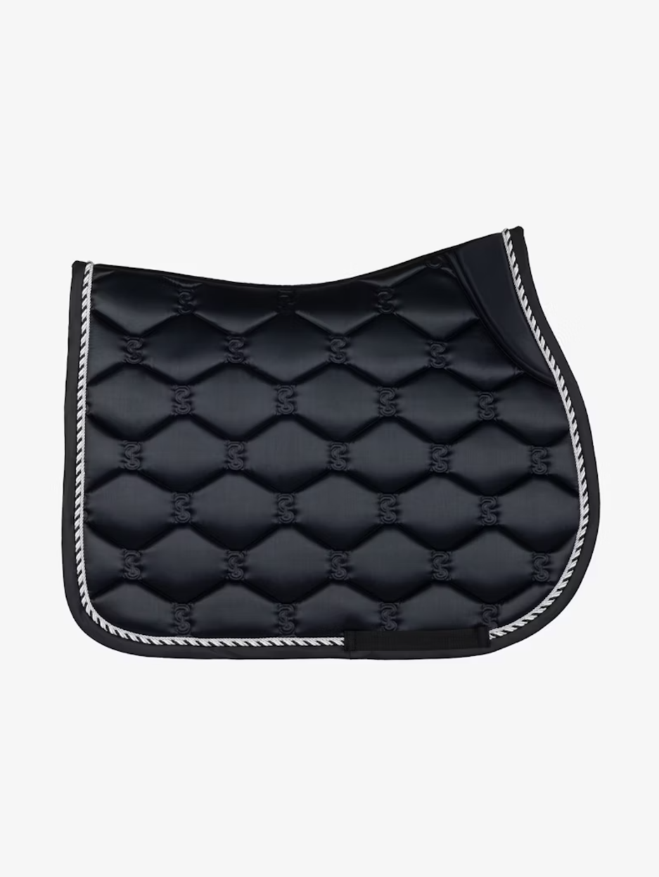 Jump 'Signature' - Black