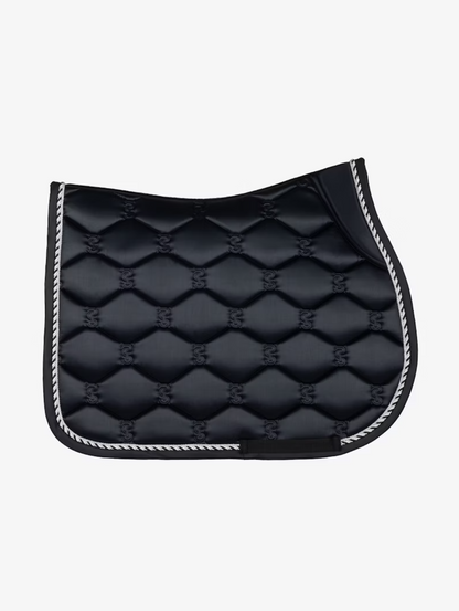 Jump 'Signature' - Black