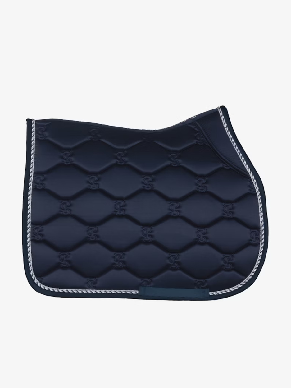 Jump 'Signature' - Navy