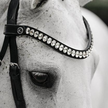 Frontal - Diva