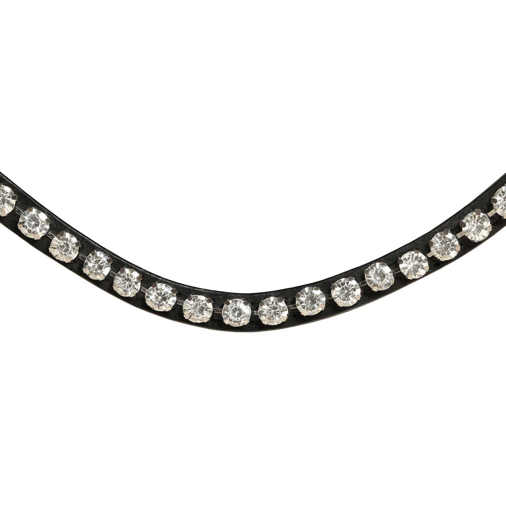 Frontal - Diamant