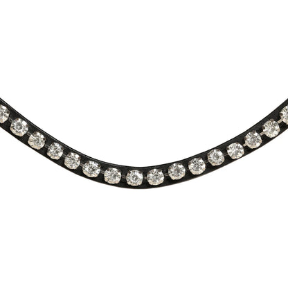 Frontal - Diamant