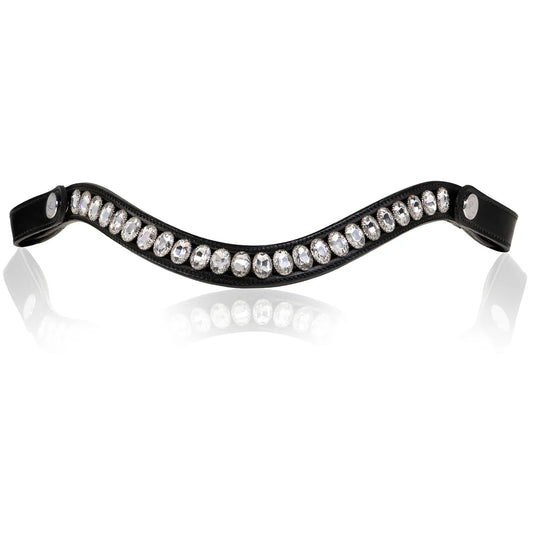 Frontal - Diva