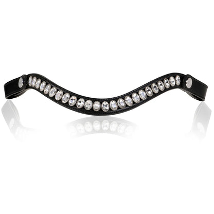 Frontal - Diva