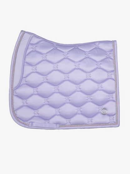 Dressage 'Signature' - Lilas