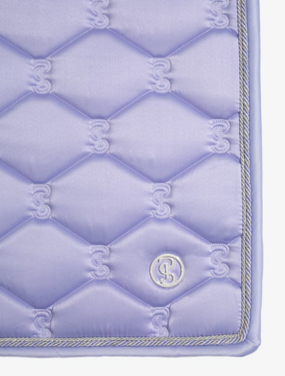 Dressage 'Signature' - Lilas