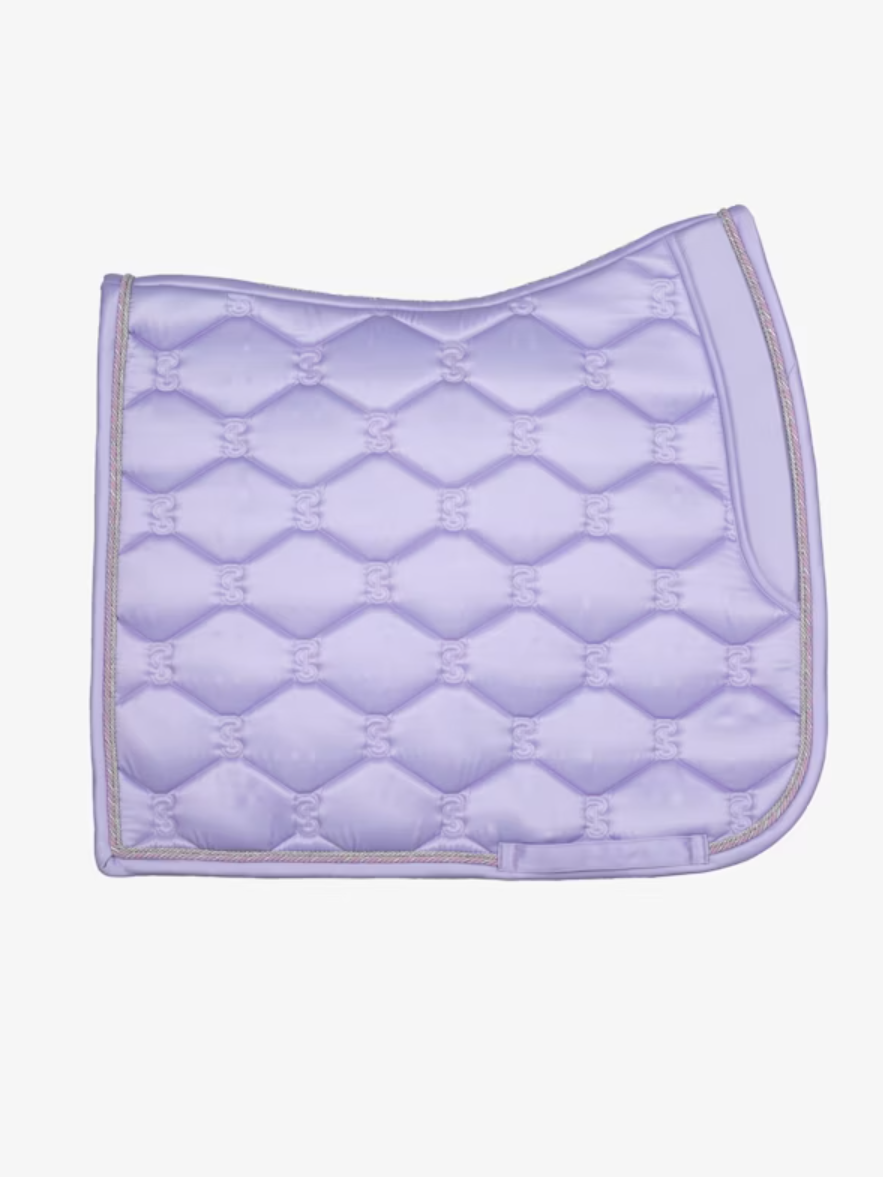 Dressage 'Signature' - Lilas