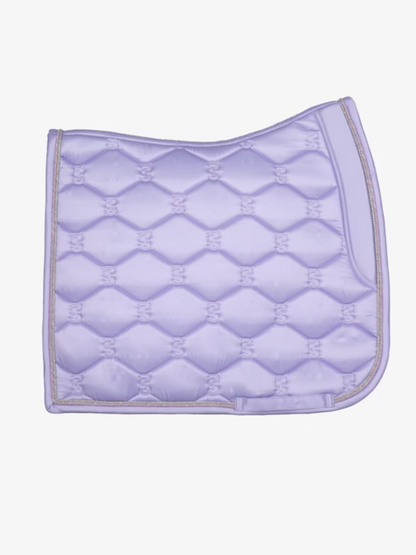 Dressage 'Signature' - Lilas