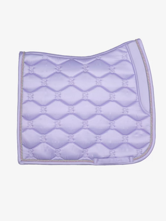 Dressage 'Signature' - Lilas