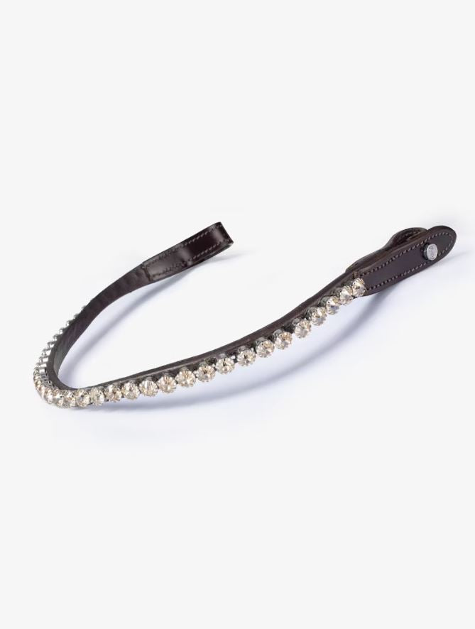 PS Browband - Gold