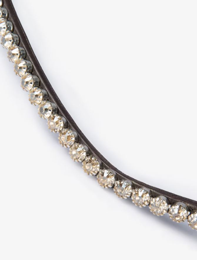 PS Browband - Gold