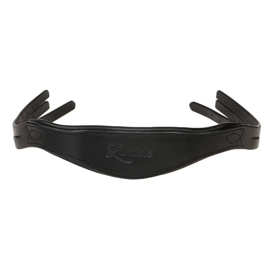 Headpeice - Black