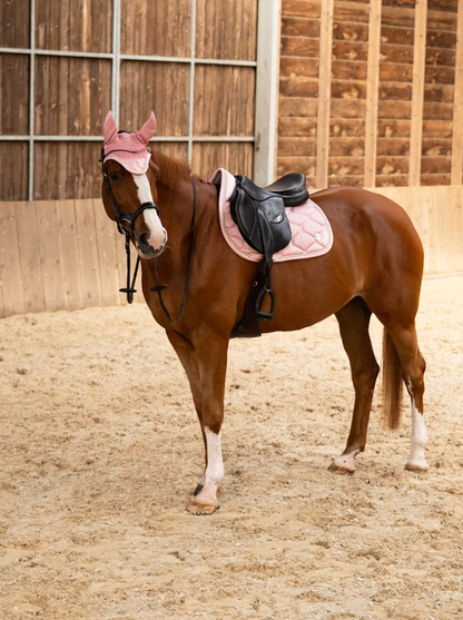 Saut Signature 'Hortenzia Pink'