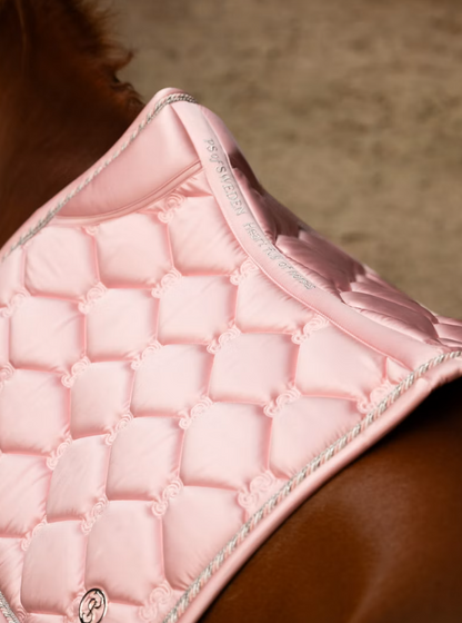Saut Signature 'Hortenzia Pink'