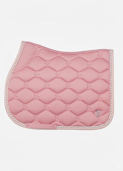 Saut Signature 'Hortenzia Pink'