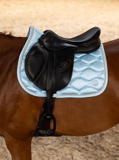 Saut Signature 'Morning Breeze'