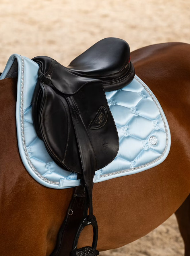 Saut Signature 'Morning Breeze'