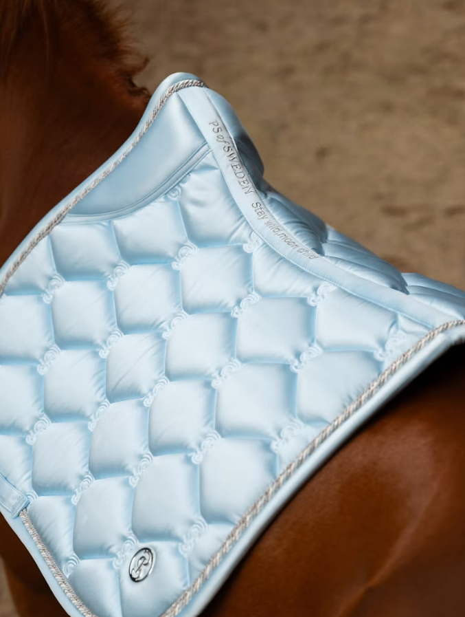 Saut Signature 'Morning Breeze'
