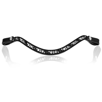 Browband - Dante
