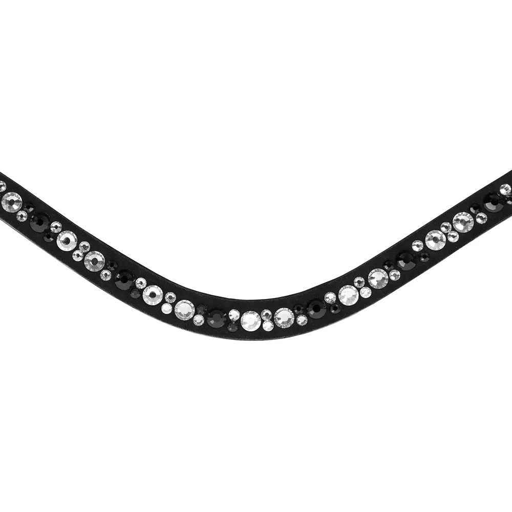 Browband - Dante