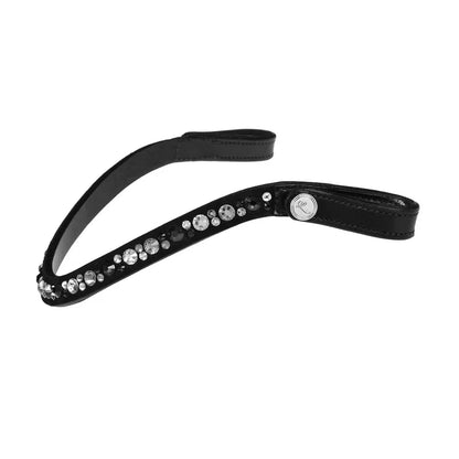 Browband - Dante