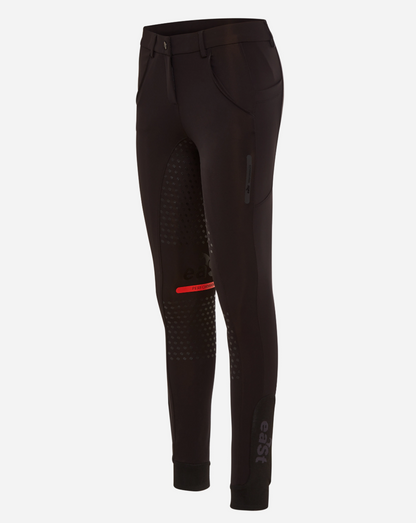 Pantalons R2 Dressage - Noir