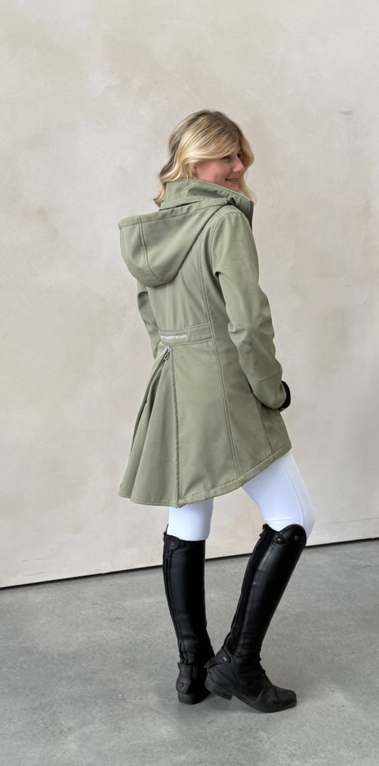Manteau Ariat Western Utility - Boutique équestre Centor Manteau Ariat Western Utility - Boutique équestre Centor