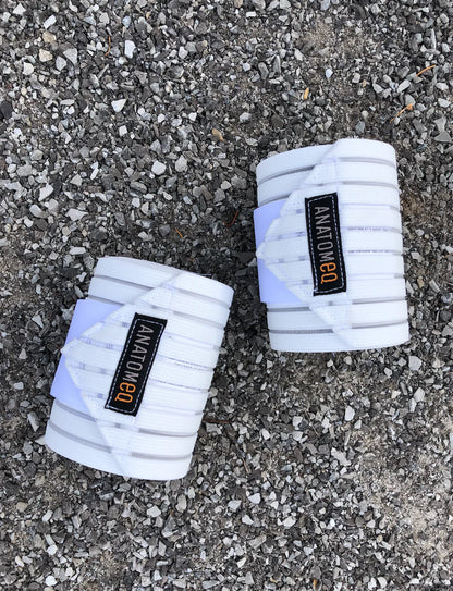 Polo 'Air Support'