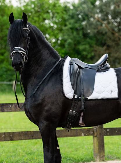 Dressage 'Signature' - White