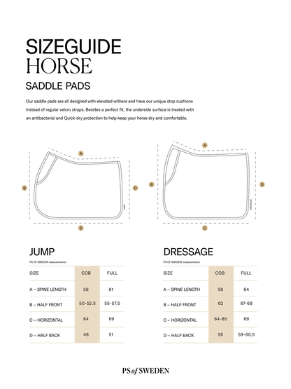 Jump 'Heart' - Silk Taupe