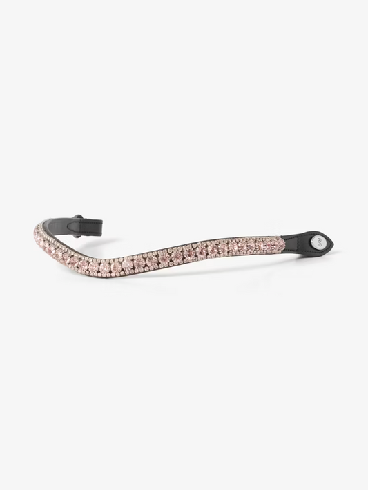 Frontal PS - ''Whipped Pink''