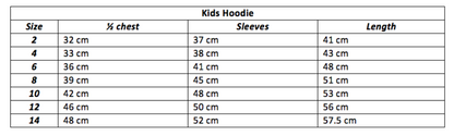 Children's Polo Shirt - White